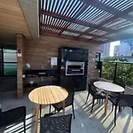 Studio Design 2 Tannat