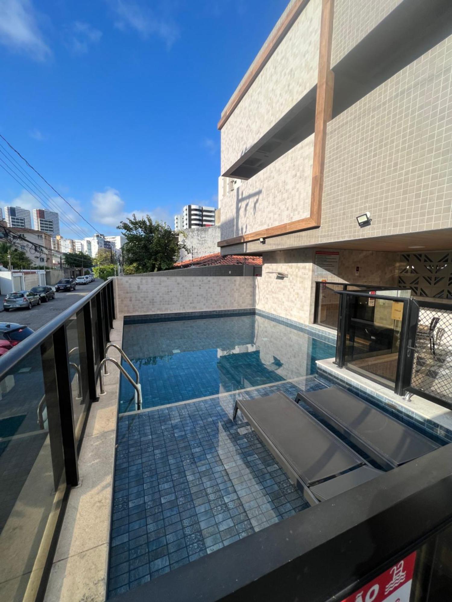 Design 2 Tannat Maceió